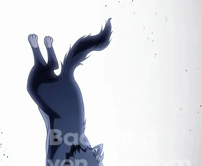 Kiếm Sĩ Thiên Tài Của Học Viện Chapter 122 - 306