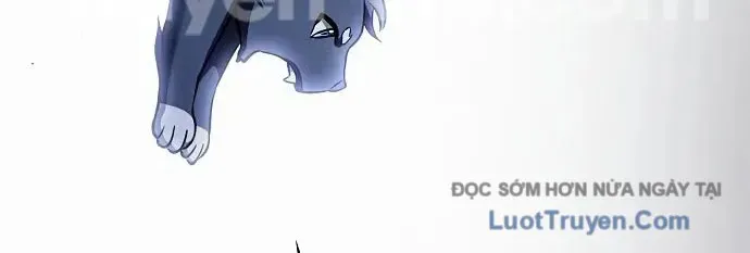 Kiếm Sĩ Thiên Tài Của Học Viện Chapter 122 - 307