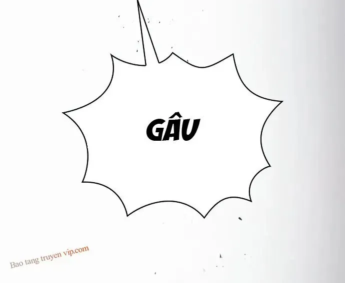 Kiếm Sĩ Thiên Tài Của Học Viện Chapter 122 - 308