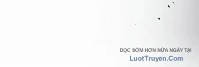 Kiếm Sĩ Thiên Tài Của Học Viện Chapter 122 - 309