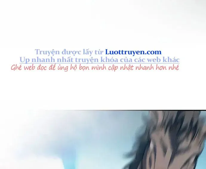 Kiếm Sĩ Thiên Tài Của Học Viện Chapter 122 - 310