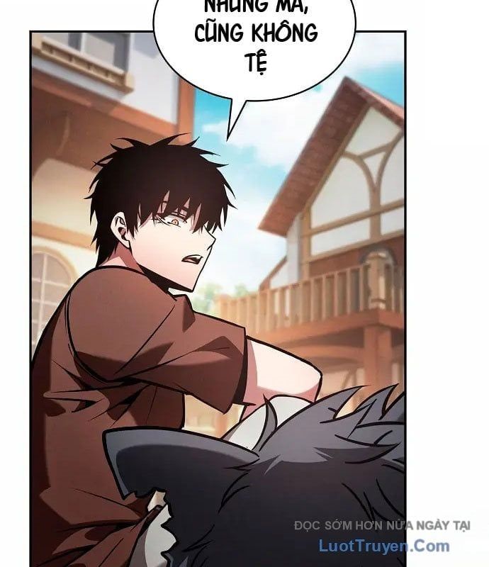 Kiếm Sĩ Thiên Tài Của Học Viện Chapter 122 - 32