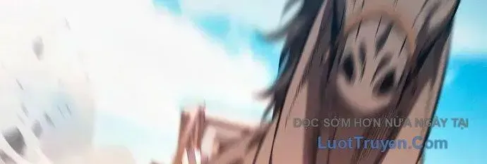 Kiếm Sĩ Thiên Tài Của Học Viện Chapter 122 - 311