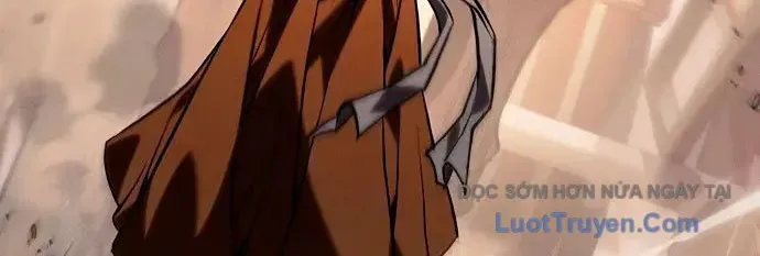 Kiếm Sĩ Thiên Tài Của Học Viện Chapter 122 - 313