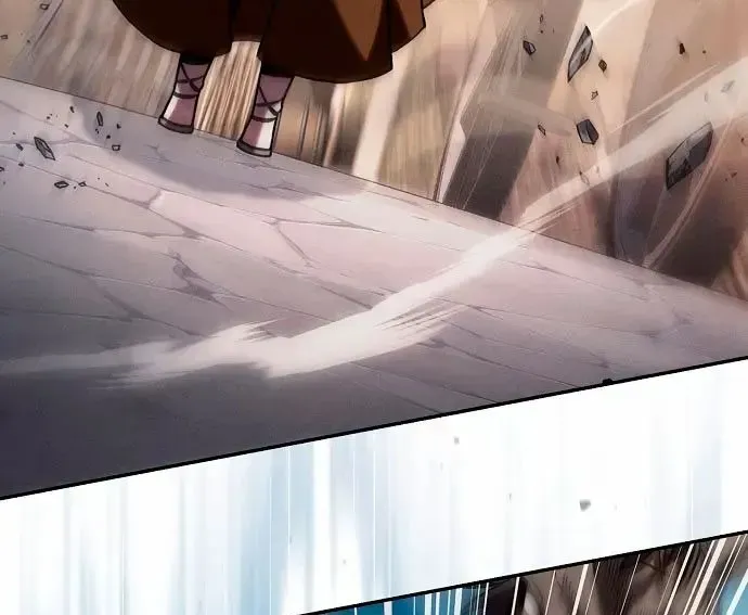 Kiếm Sĩ Thiên Tài Của Học Viện Chapter 122 - 314