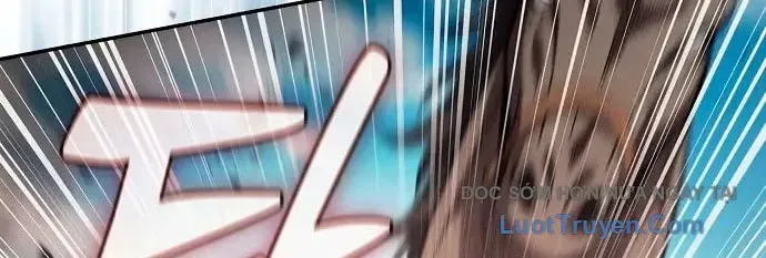 Kiếm Sĩ Thiên Tài Của Học Viện Chapter 122 - 315