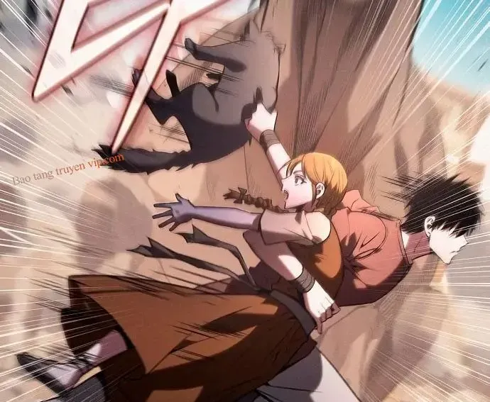 Kiếm Sĩ Thiên Tài Của Học Viện Chapter 122 - 316