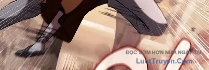 Kiếm Sĩ Thiên Tài Của Học Viện Chapter 122 - 317