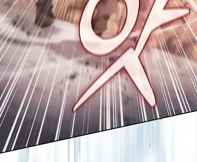 Kiếm Sĩ Thiên Tài Của Học Viện Chapter 122 - 318