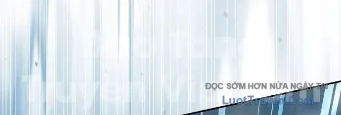 Kiếm Sĩ Thiên Tài Của Học Viện Chapter 122 - 319