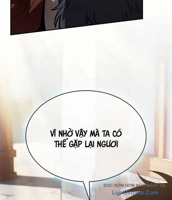 Kiếm Sĩ Thiên Tài Của Học Viện Chapter 122 - 33