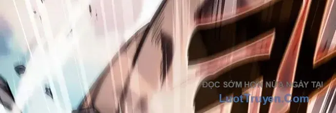 Kiếm Sĩ Thiên Tài Của Học Viện Chapter 122 - 321