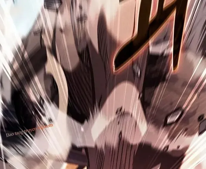 Kiếm Sĩ Thiên Tài Của Học Viện Chapter 122 - 322