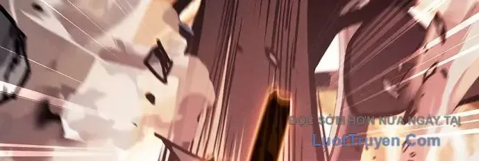 Kiếm Sĩ Thiên Tài Của Học Viện Chapter 122 - 323