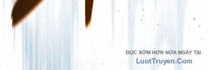 Kiếm Sĩ Thiên Tài Của Học Viện Chapter 122 - 325