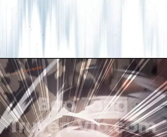 Kiếm Sĩ Thiên Tài Của Học Viện Chapter 122 - 326