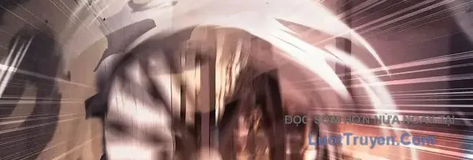 Kiếm Sĩ Thiên Tài Của Học Viện Chapter 122 - 327