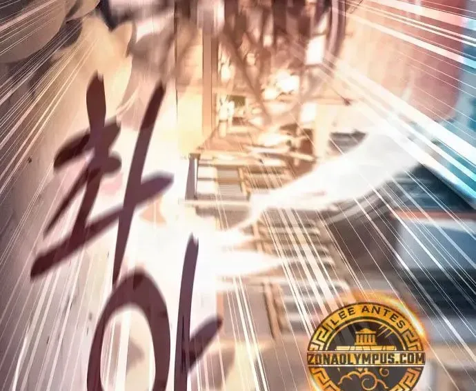 Kiếm Sĩ Thiên Tài Của Học Viện Chapter 122 - 328