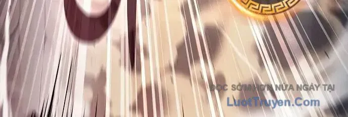 Kiếm Sĩ Thiên Tài Của Học Viện Chapter 122 - 329