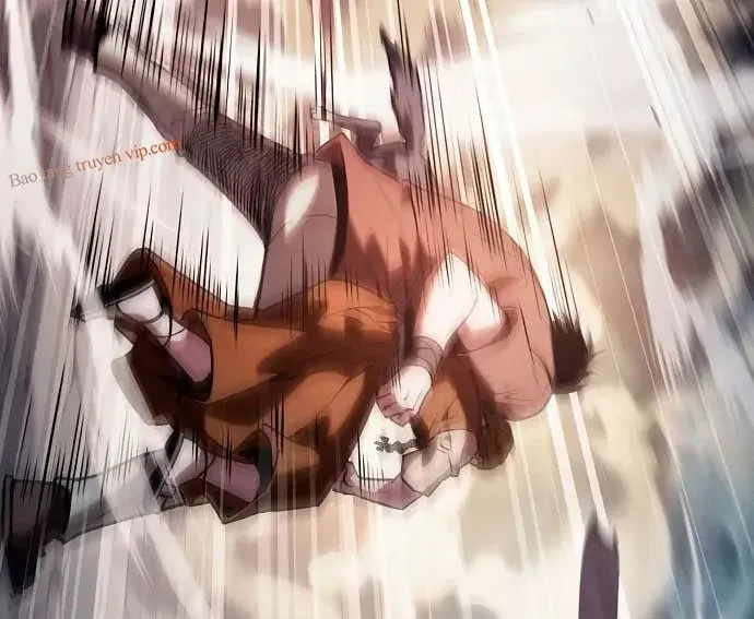 Kiếm Sĩ Thiên Tài Của Học Viện Chapter 122 - 330