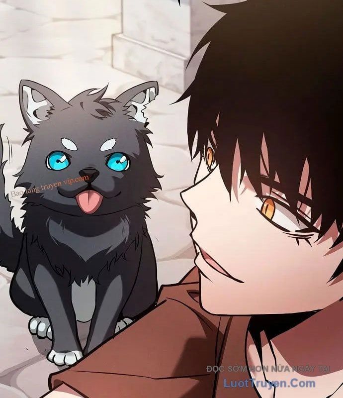 Kiếm Sĩ Thiên Tài Của Học Viện Chapter 122 - 34