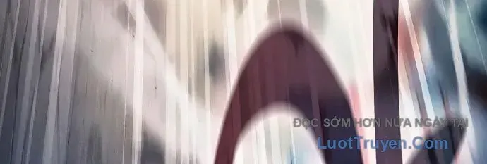 Kiếm Sĩ Thiên Tài Của Học Viện Chapter 122 - 331