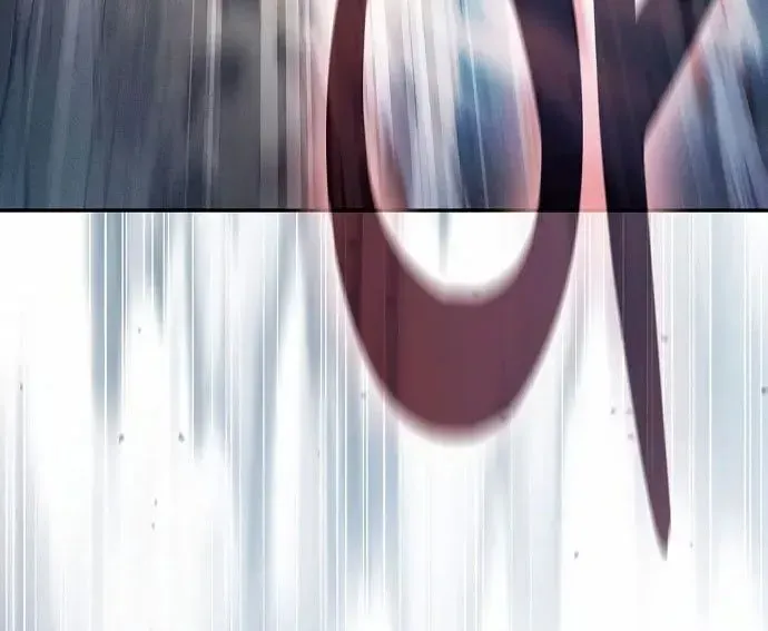 Kiếm Sĩ Thiên Tài Của Học Viện Chapter 122 - 332