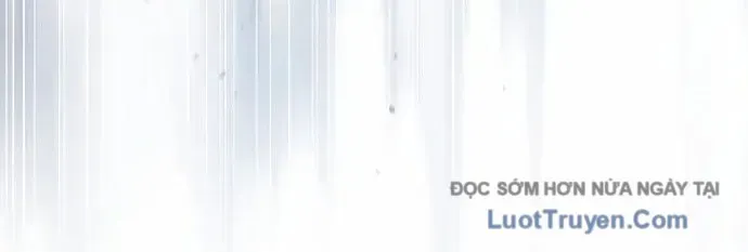 Kiếm Sĩ Thiên Tài Của Học Viện Chapter 122 - 333