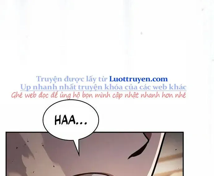 Kiếm Sĩ Thiên Tài Của Học Viện Chapter 122 - 334