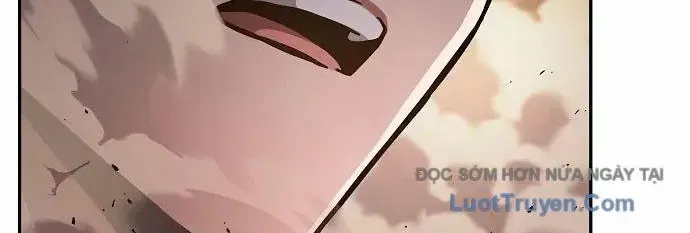 Kiếm Sĩ Thiên Tài Của Học Viện Chapter 122 - 335