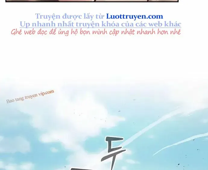 Kiếm Sĩ Thiên Tài Của Học Viện Chapter 122 - 336