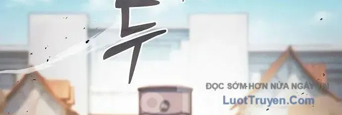 Kiếm Sĩ Thiên Tài Của Học Viện Chapter 122 - 337