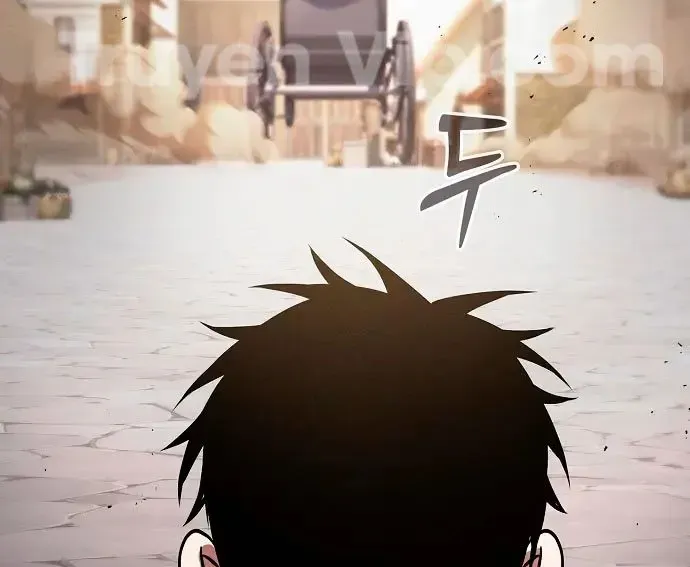 Kiếm Sĩ Thiên Tài Của Học Viện Chapter 122 - 338