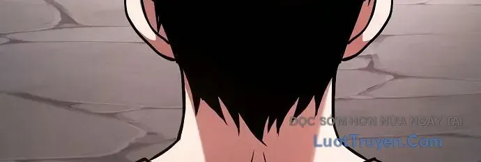 Kiếm Sĩ Thiên Tài Của Học Viện Chapter 122 - 339