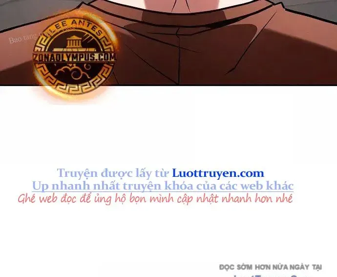 Kiếm Sĩ Thiên Tài Của Học Viện Chapter 122 - 340