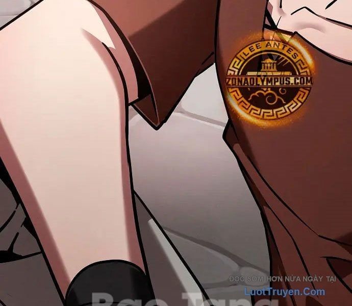 Kiếm Sĩ Thiên Tài Của Học Viện Chapter 122 - 35