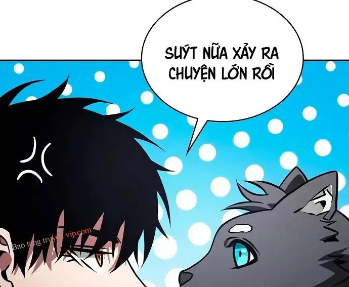 Kiếm Sĩ Thiên Tài Của Học Viện Chapter 122 - 341