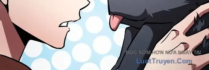 Kiếm Sĩ Thiên Tài Của Học Viện Chapter 122 - 342