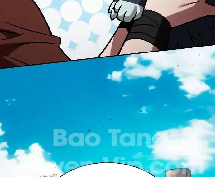 Kiếm Sĩ Thiên Tài Của Học Viện Chapter 122 - 343