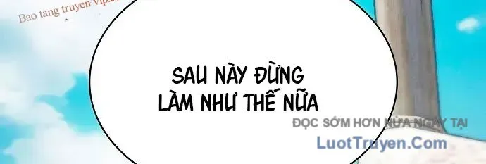 Kiếm Sĩ Thiên Tài Của Học Viện Chapter 122 - 344