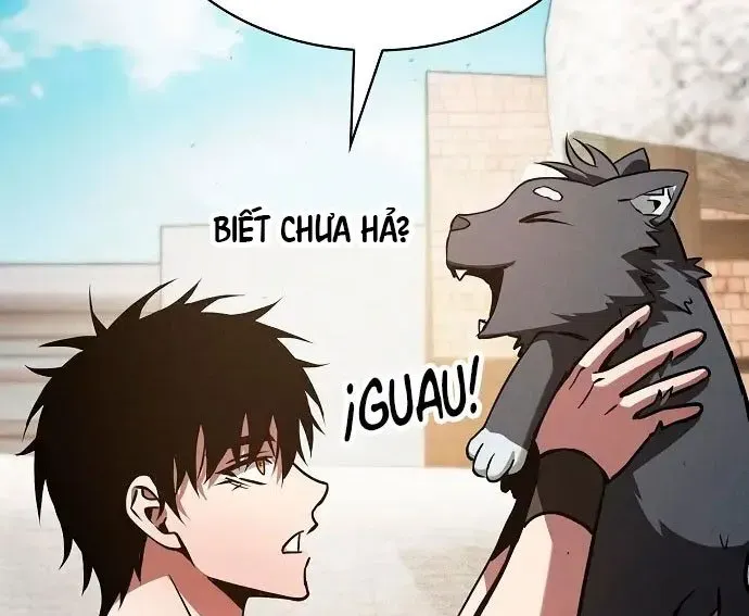 Kiếm Sĩ Thiên Tài Của Học Viện Chapter 122 - 345