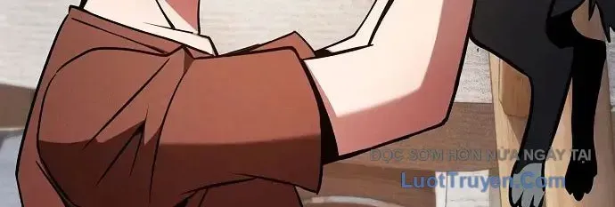 Kiếm Sĩ Thiên Tài Của Học Viện Chapter 122 - 346