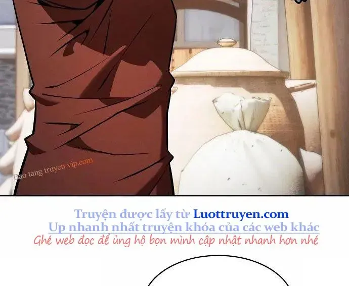 Kiếm Sĩ Thiên Tài Của Học Viện Chapter 122 - 347