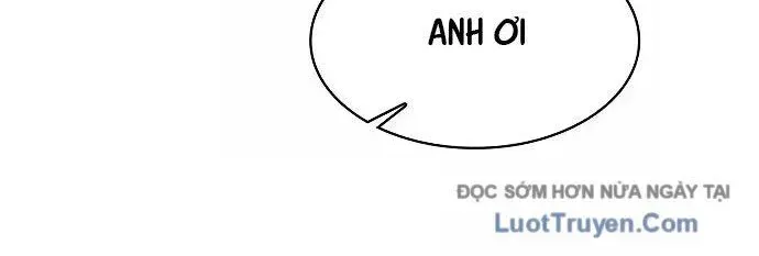 Kiếm Sĩ Thiên Tài Của Học Viện Chapter 122 - 348