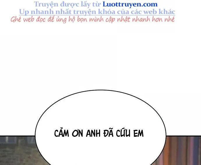 Kiếm Sĩ Thiên Tài Của Học Viện Chapter 122 - 349