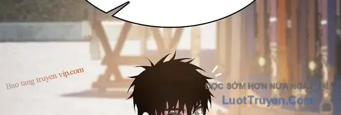 Kiếm Sĩ Thiên Tài Của Học Viện Chapter 122 - 350