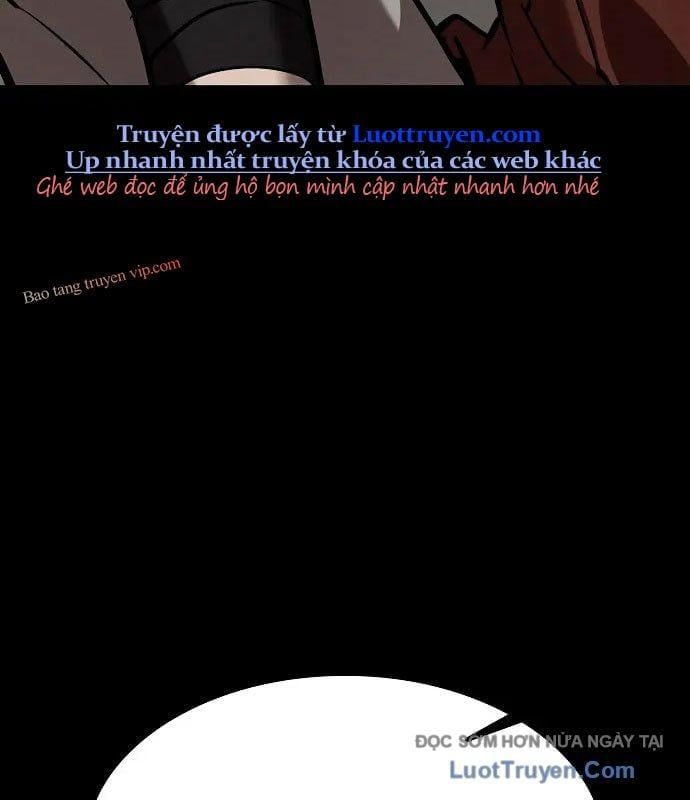 Kiếm Sĩ Thiên Tài Của Học Viện Chapter 122 - 36