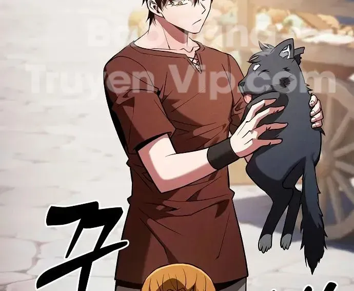 Kiếm Sĩ Thiên Tài Của Học Viện Chapter 122 - 351