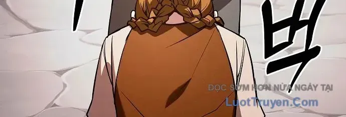 Kiếm Sĩ Thiên Tài Của Học Viện Chapter 122 - 352