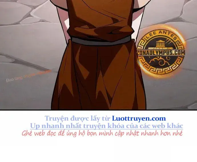 Kiếm Sĩ Thiên Tài Của Học Viện Chapter 122 - 353